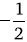 Maths-Definite Integrals-22486.png